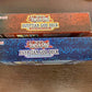 Yu-Gi-Oh! Trading Card Game Egyptian God Obelisk Deck