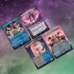 New Magic: The Gathering: Secret Lair Drop: If Looks Could Kill
