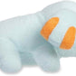 Pokemon Center: Phanpy Pokémon Comfy Cuddlers Plush