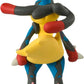 Takara Tomy: Pokemon MonColle Mega Lucario
