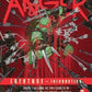 Magic: The Gathering Secret Lair x Teenage Mutant Ninja Turtles: The Last Ronin Foil Edition