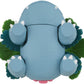 Takara Tomy Pokemon Moncolle 2 Inch Figure Mega Venusaur