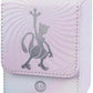 Pokemon TCG: Exclusive Mewtwo VSTAR Collection Gift Box (Chinese)