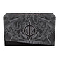Magic: The Gathering Phyrexia: All Will Be One Bundle: Compleat Edition | 1 Compleat Edition Booster, 12 Set Boosters, and Exclusive Accessories