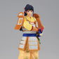 Banpresto - One Piece - DXF - The Grandline Series - Extra Kikunojo Statue Medium