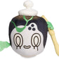 Pokemon Center: Poltchageist Poké Plush, 10 Inch