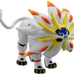 Takara Tomy 4 Inch Moncolle Figurine - Solgaleo ML-14