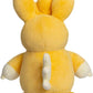 Pokemon Center: Pawmo Poké Plush, 10 ½ Inch