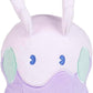Pokemon Center: Goomy Pokémon Soda Pop Plush