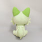 Sanei: Pokemon: ALL STAR COLLECTION Plush Toy PP233 Sprigatito S