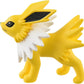 Takara Tomy Pokemon Moncolle MS-32 Jolteon
