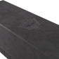 Gamegenic Twilight Imperium Game Mat - Create Your Galactic Masterpiece with the Official 4th Edition Mat! Extra-Large 36" x 37" Playmat for Board Games, Card Games and More! Made
