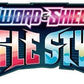 Pokemon TCG: Elite Trainer Box - Battle Styles (Single Strike Red)