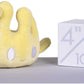 Pokemon 6 Inch Poke Plush - Milcery