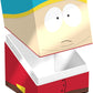 Ultimate Guard - Squaroes - Boulder 100+ South Park - SP001 - Cartman