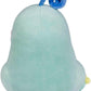 Pokemon Center: Politoed Pokémon Soda Pop Plush