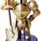 Shovel Knight: Treasure Trove Amiibo Gold Edition