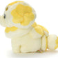 Pokemon Get Plush Fidough Plush Toy Approx. 7.9 inches (20 cm) Wide