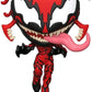Funko Pop! Venom Carnage Carla Unger