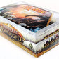 Magic The Gathering Mirrodin Besieged Booster Box Includes 36 Packs