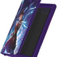 Ultimate Guard Zipfolio 360 Xenoskin Magic: The Gathering - Avatar: The Last Airbender - Azula