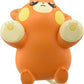 Takara Tomy Pokemon Moncolle MS-27 Pamni Figure