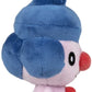 Pokemon 5 Inch Sitting Cuties Plush - Mime Jr.