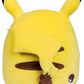 Squishmallows Pokemon Plush 10" - Pikachu