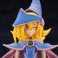 Kotobukiya Yu-Gi Oh!: Crossframe Girl Dark Magician Girl Plastic Model Kit, Multicolor