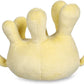 Pokemon 6 Inch Poke Plush - Milcery