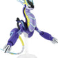 Bandai Hobby - Pokémon - #59 Miraidon Pokémon Model Kit