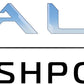 Mantic Games Halo Flashpoint Miniature: Fireteam Hydra Pack