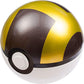 Pokemon Ultra Ball MB-03 4 Inch Figurine