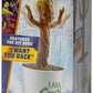 eKids Guardians of the Galaxy Baby Groot Figure with Built-in Song, Dancing Groot Moves Along to ‘I Want You Back’ by The Jackson 5