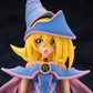 Kotobukiya Yu-Gi Oh!: Crossframe Girl Dark Magician Girl Plastic Model Kit, Multicolor