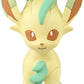 Pokemon Moncolle Monster Collection leafeon