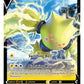 Pokemon Regieleki V Crown Zenith Collection