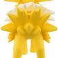 Takara Tomy Pokemon Moncolle MS-32 Jolteon