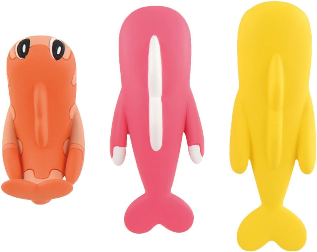 Takara Tomy Pokemon Moncolle MS-59 Charitatsu (Sotasugata, Tatasugata, Nobitasugata)