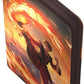 Ultimate Guard Zipfolio 360 Xenoskin Magic: The Gathering - Avatar: The Last Airbender - Zuko