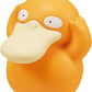 Takara Tomy Pokemon  2 Inch Figure Moncolle Psyduck MS-45