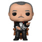 Funko Pop! Movies: The Godfather 50th - Vito