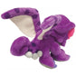 Monster Hunter Chameleos 6 Inch Deformed Plush