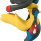 Takara Tomy: Pokemon MonColle Mega Lucario