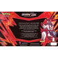 Pokemon | Urshifu Single Strike Vmax Premium Box | Card Game | Ages 6+ | 2 Players | 10+ Minutes Playing Time | Amazon Exclusive
