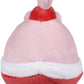 Pokemon 5 Inch Sitting Cuties Plush - Happiny