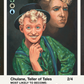 Magic the Gathering Secret Lair High: Class of '87 (Foil)