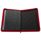 Ultra Pro: Elite Series: Charizard 9-Pocket PRO-Binder - Storage Albums