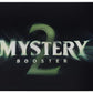 6 Packs MTG Draft Booster Pack Lot MTG Mystery Booster 2