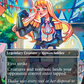 Magic the Gathering Secret Lair Pick ‘em & Stick ‘em (Foil)